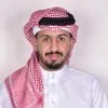 Ahmed Omran
