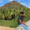 Gopinath