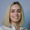Pia Mulligan