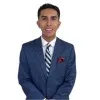 Erick Herrera