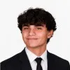 Nicolas Preciado