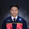 Toni Vern Fajardo
