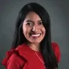 Karen Cecilia Peralta Campos
