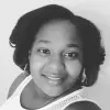 Maisha Wauchope