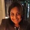 Bhakti Jakharia