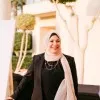Amira Elsayed