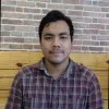 Muhammad Umar Abdullah