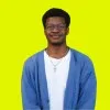 JaRell Imon Felix