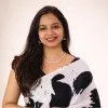 Tanvi Srivastava