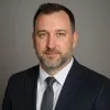 Mark McAfee