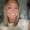 Jessica Siegfried