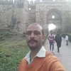 Piyush Singh