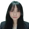 Wei Ling Cheong