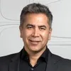 Everardo Elizalde