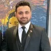 Gaurav Sharma