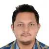 Prasoon Tiwari