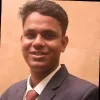 Nagababu Tumu