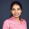 Sahithi