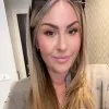 Laura Davis