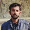 Saif ur Rehman Bukharii