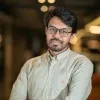 Adib Hassan