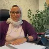Alaa El