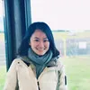 Jing Quan