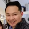 Robert Pham