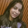Aditi Singh
