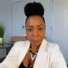 Tarri Becknell