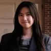 Cindy Ni