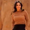 Hasna Bouchakour
