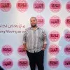 Ahmed Adel