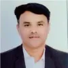 Amolsingh Gahelwar