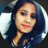Ashwini