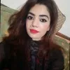 Toneema Zubair