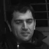 Gilad Katz