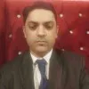 Arpit Tripathi