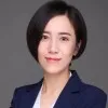 Amy Yu