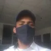 michael mosquera olmedo