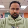 Shivam Kumar