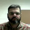 Marcus Ezell