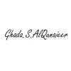 Ghada Alqunaieer