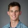 Brett Willhite