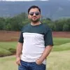 Rehan Sayyad