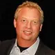 Warren Hultquist