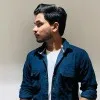 Vikas Yadav