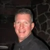 Alan Hurst