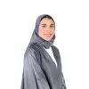 Sara Al Sabti