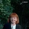 mary heron